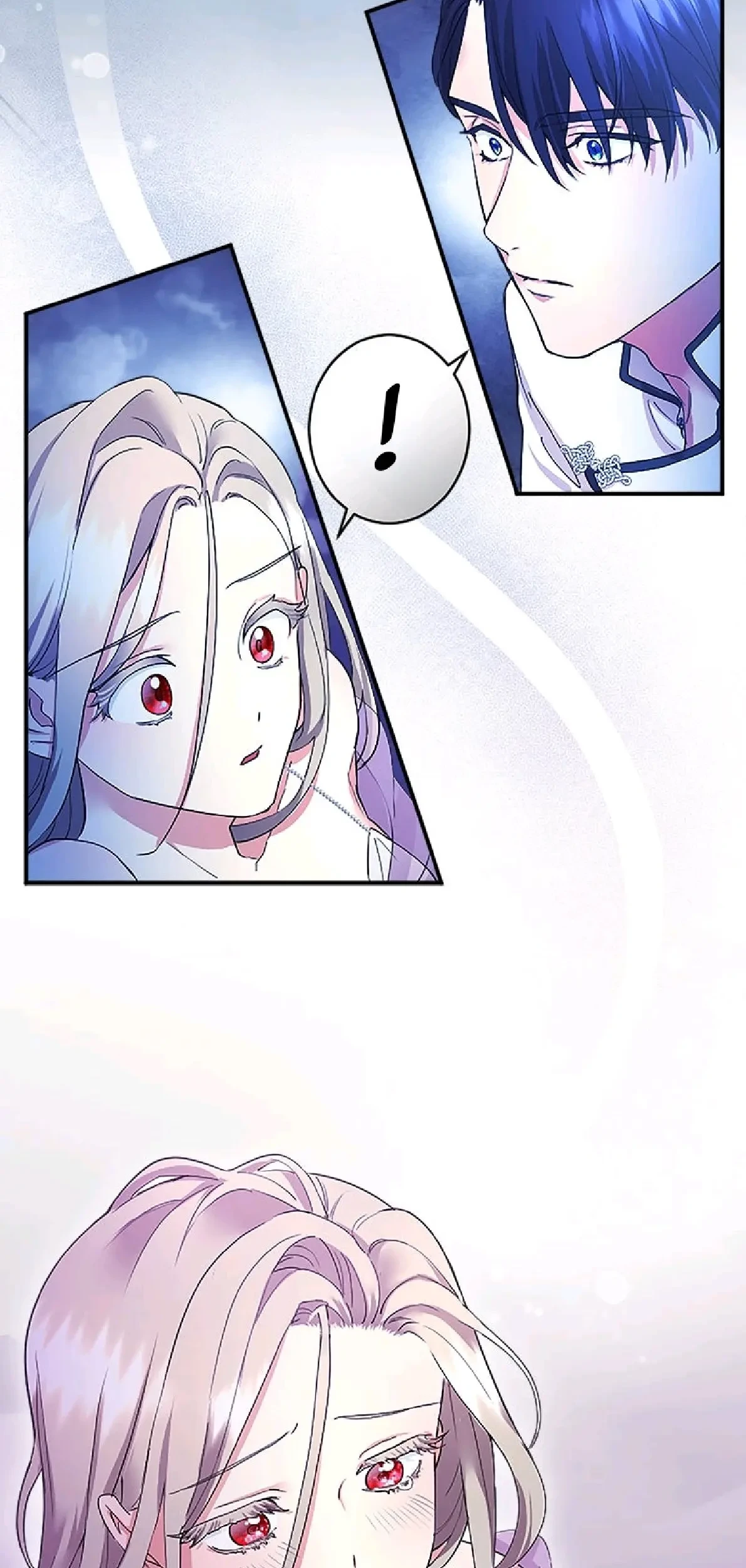 The Beloved Incompetent Stepmom Chapter 6 Gambar 30