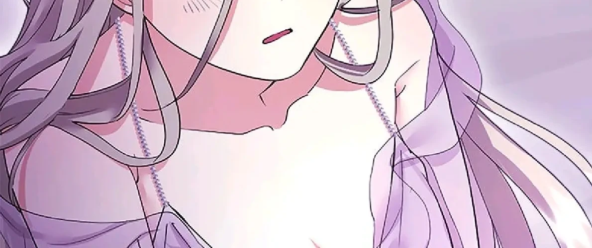 The Beloved Incompetent Stepmom Chapter 6 Gambar 31