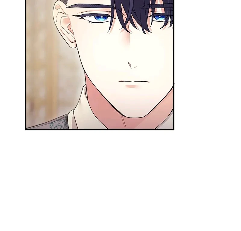 The Beloved Incompetent Stepmom Chapter 7 Gambar 22
