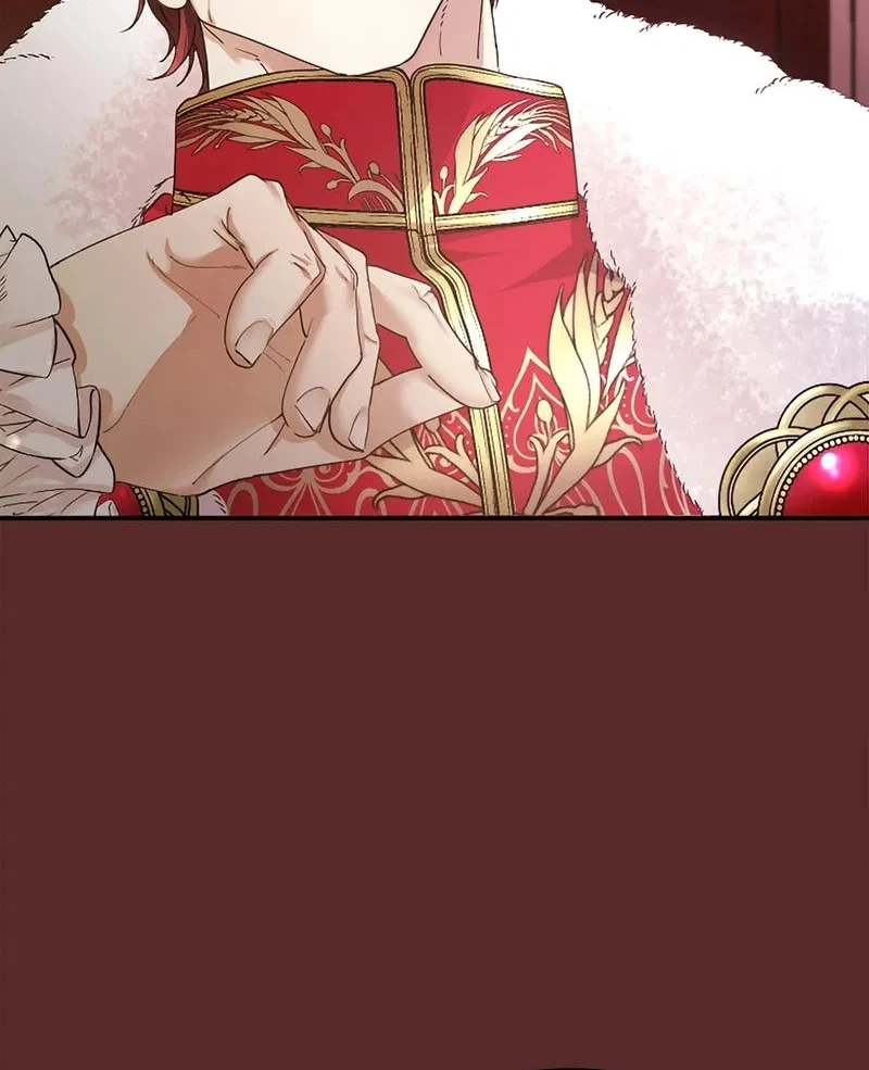 The Beloved Incompetent Stepmom Chapter 70 Gambar 19
