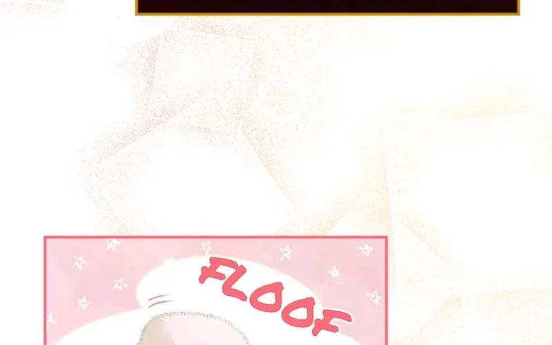 The Beloved Incompetent Stepmom Chapter 9 Gambar 16