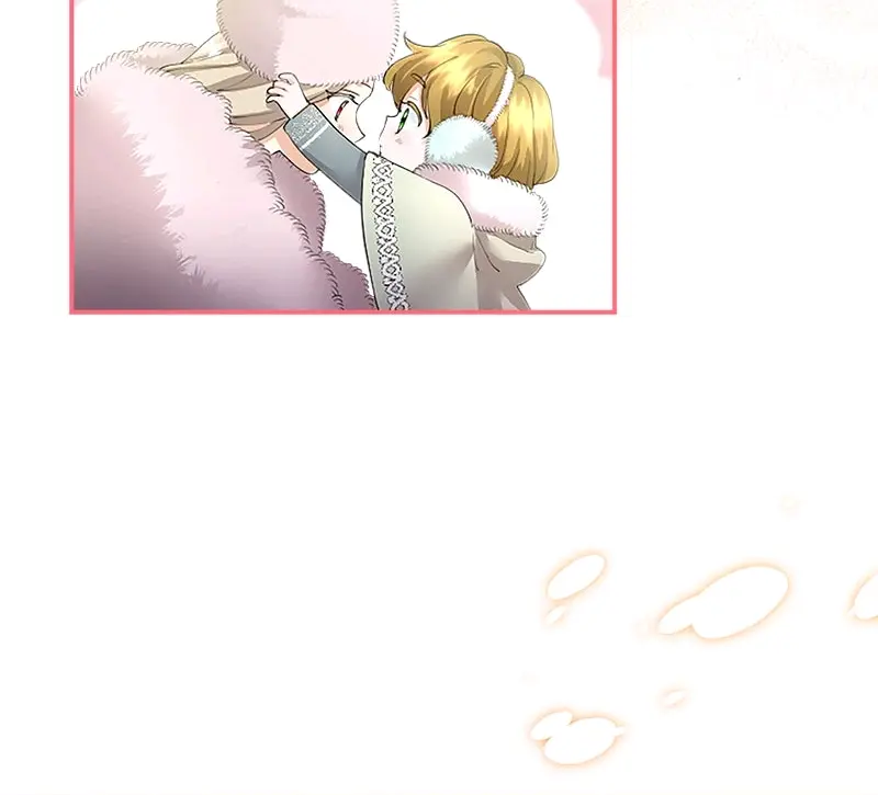 The Beloved Incompetent Stepmom Chapter 9 Gambar 17