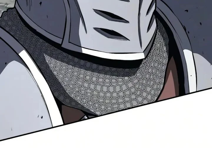 The Berserker’s Second Playthrough Chapter 27 Gambar 17