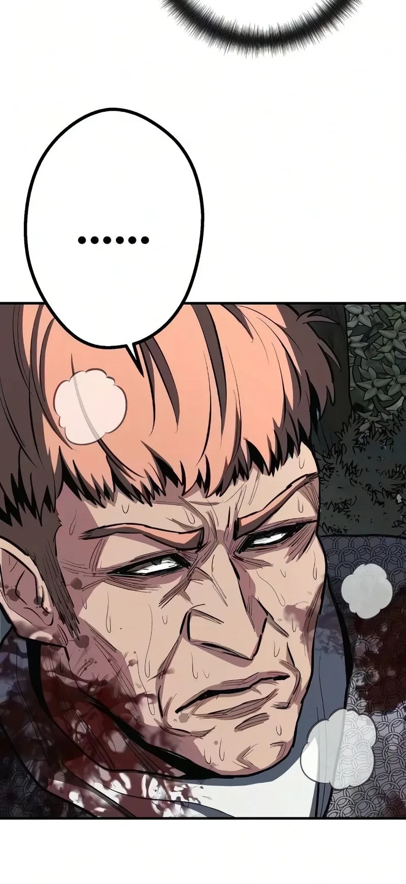 The Berserker’s Second Playthrough Chapter 28 Gambar 26