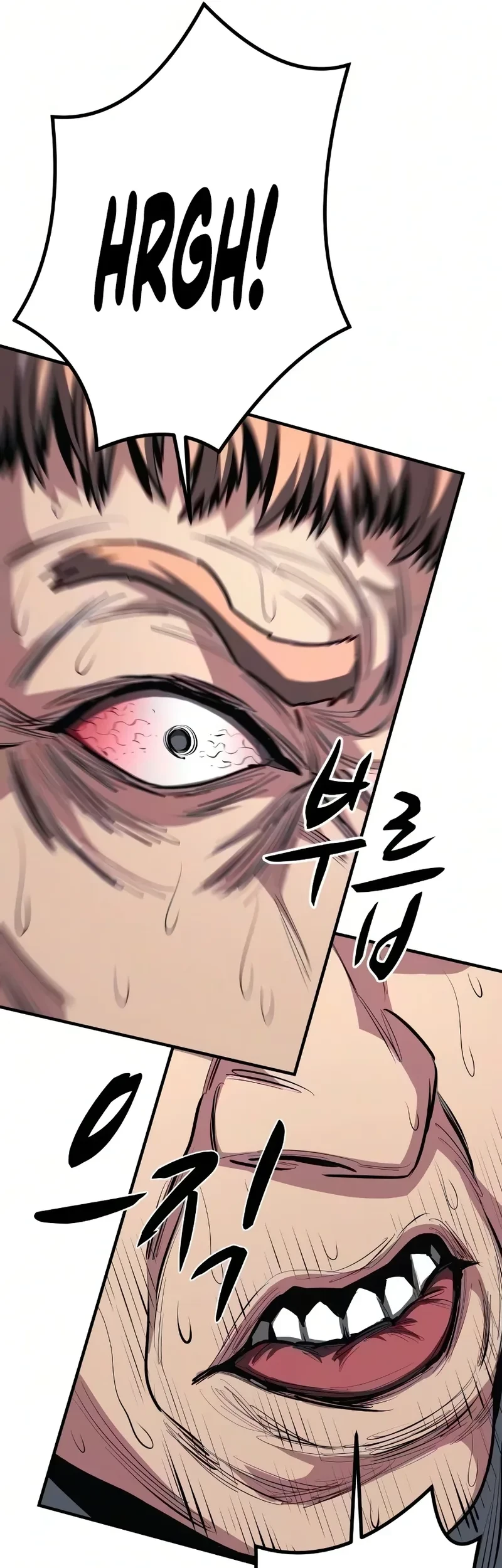 The Berserker’s Second Playthrough Chapter 28 Gambar 27