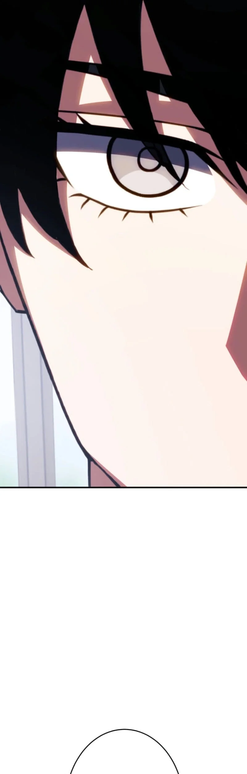 The Blind Avenger With A Divine Eye Chapter 9 Gambar 22