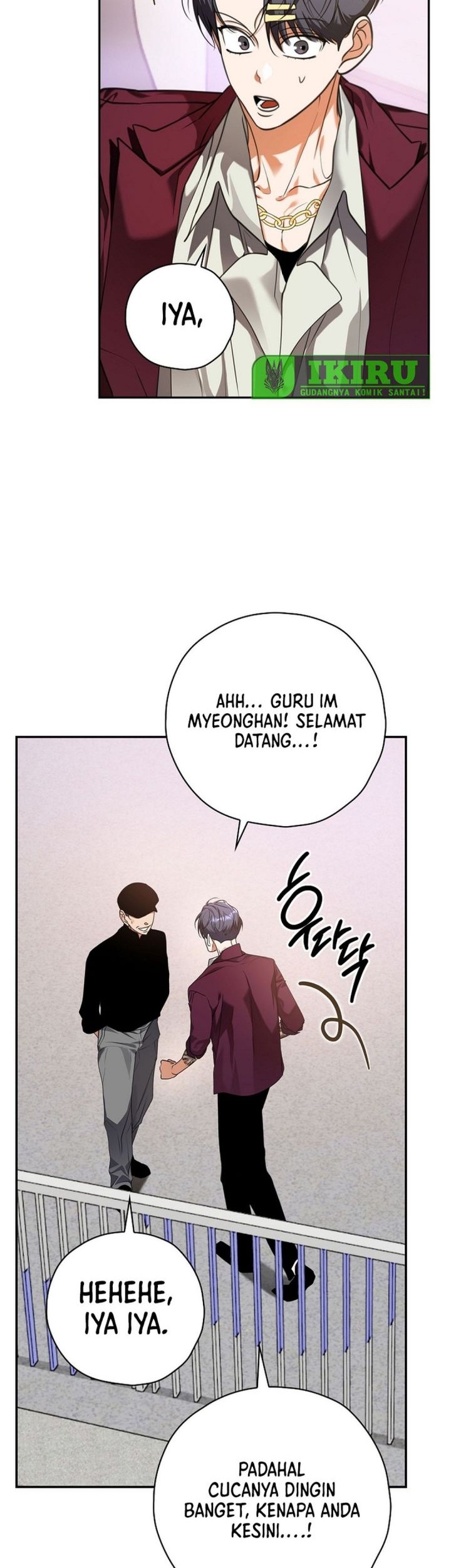 Halaman 17