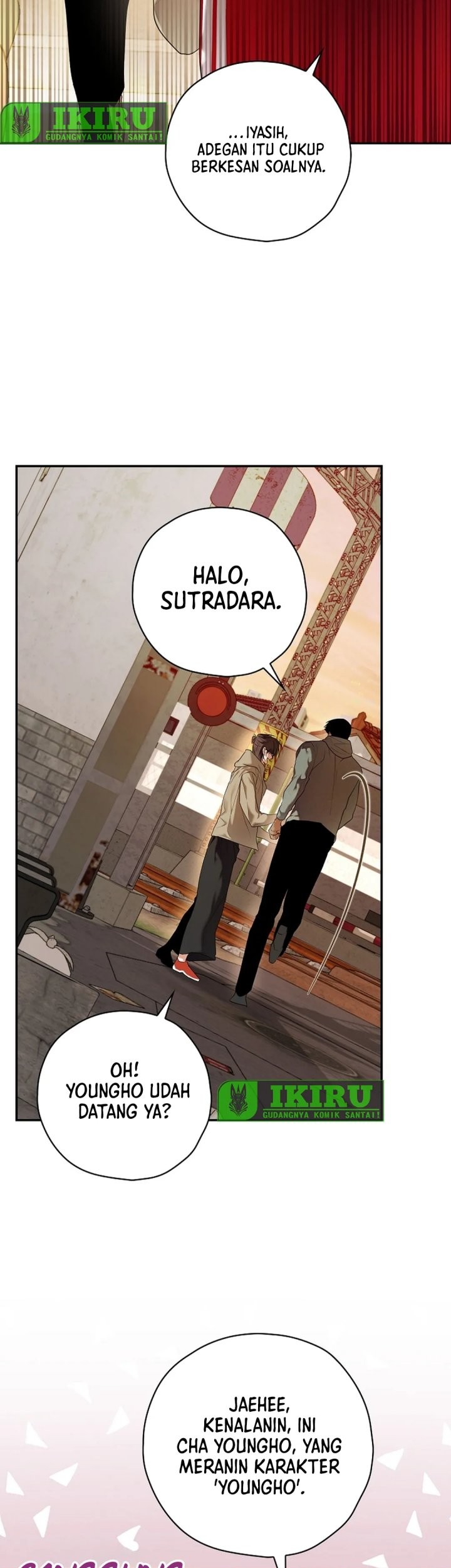 Halaman 28