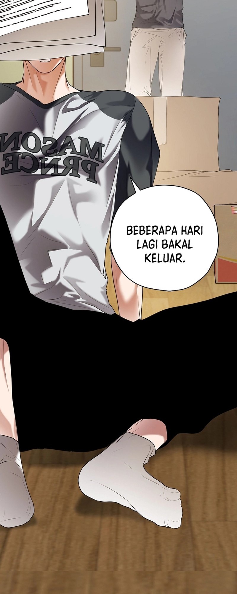 Halaman 18