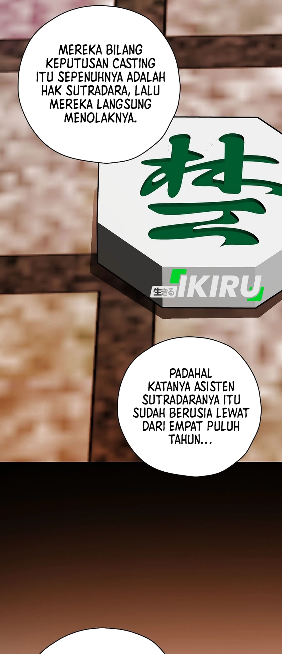 Halaman 24