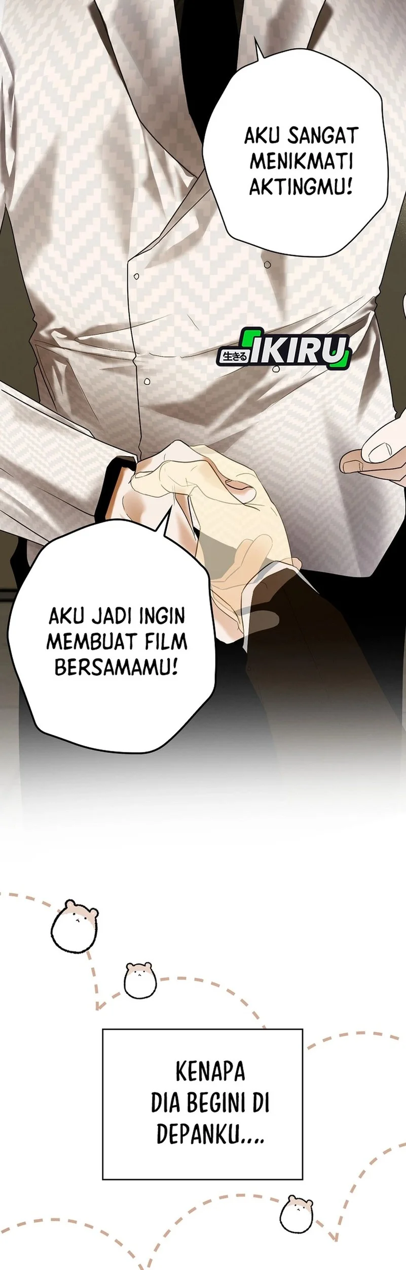 Halaman 22