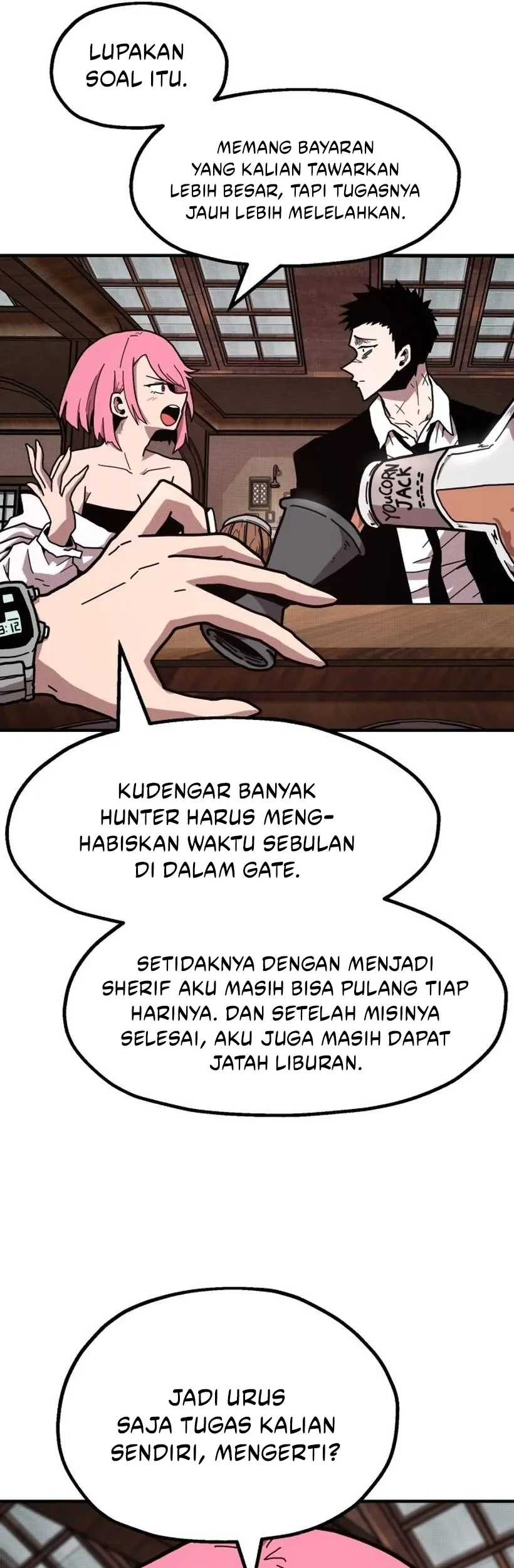 Halaman 48