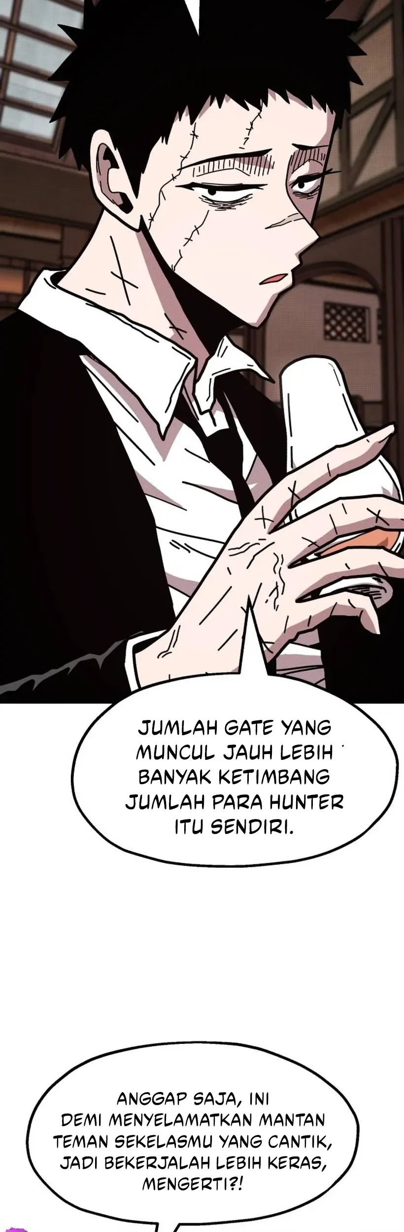 Halaman 50