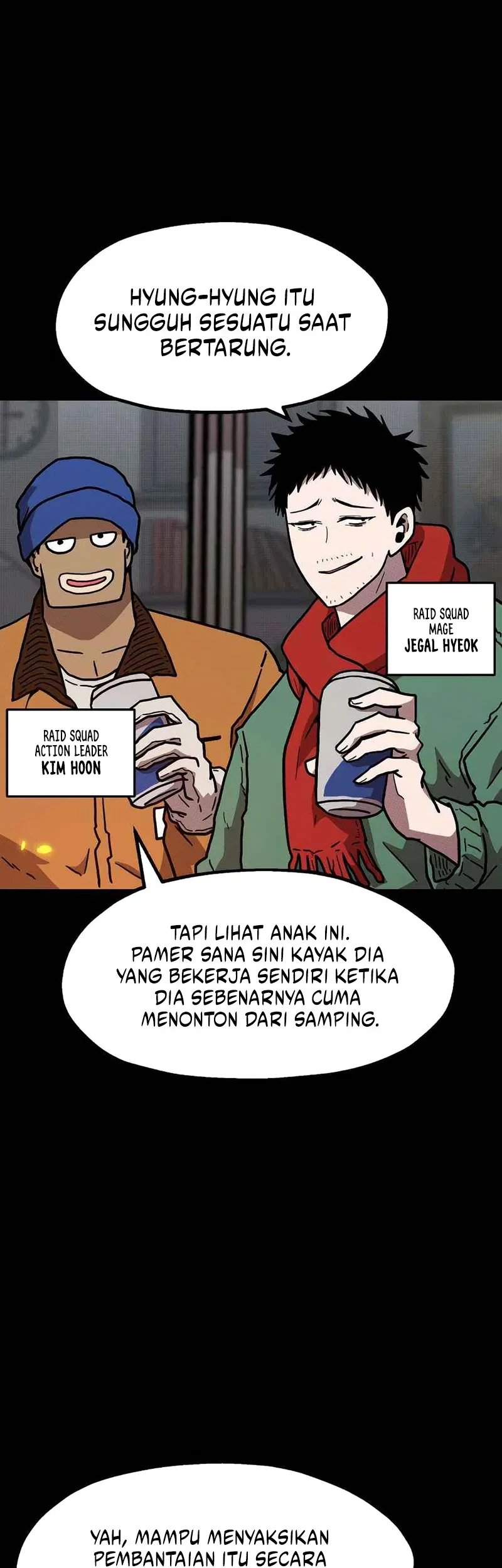 Halaman 33