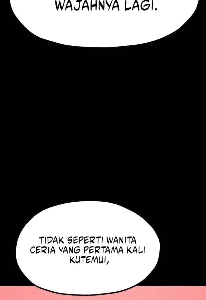 The Boss Is Too Strong Chapter 28 Gambar 29
