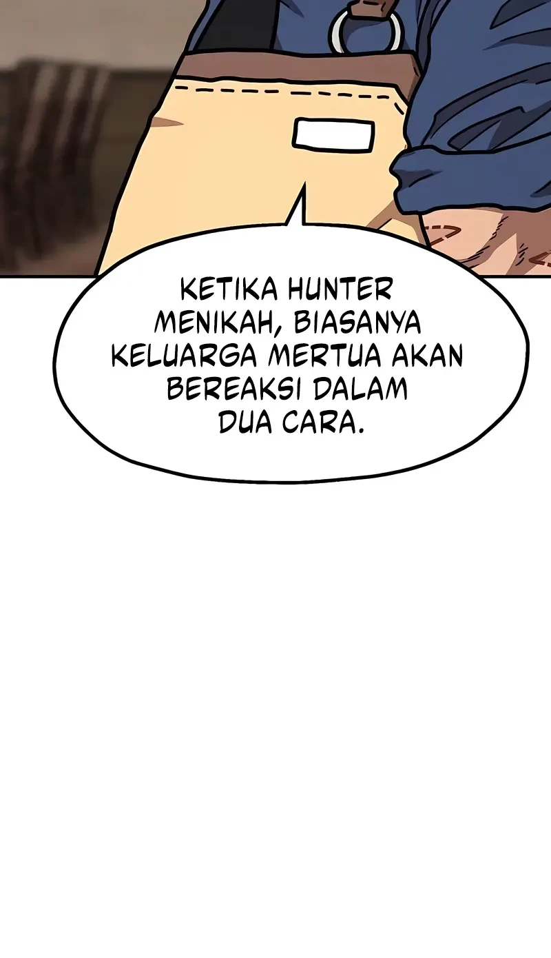 The Boss Is Too Strong Chapter 29 Gambar 25
