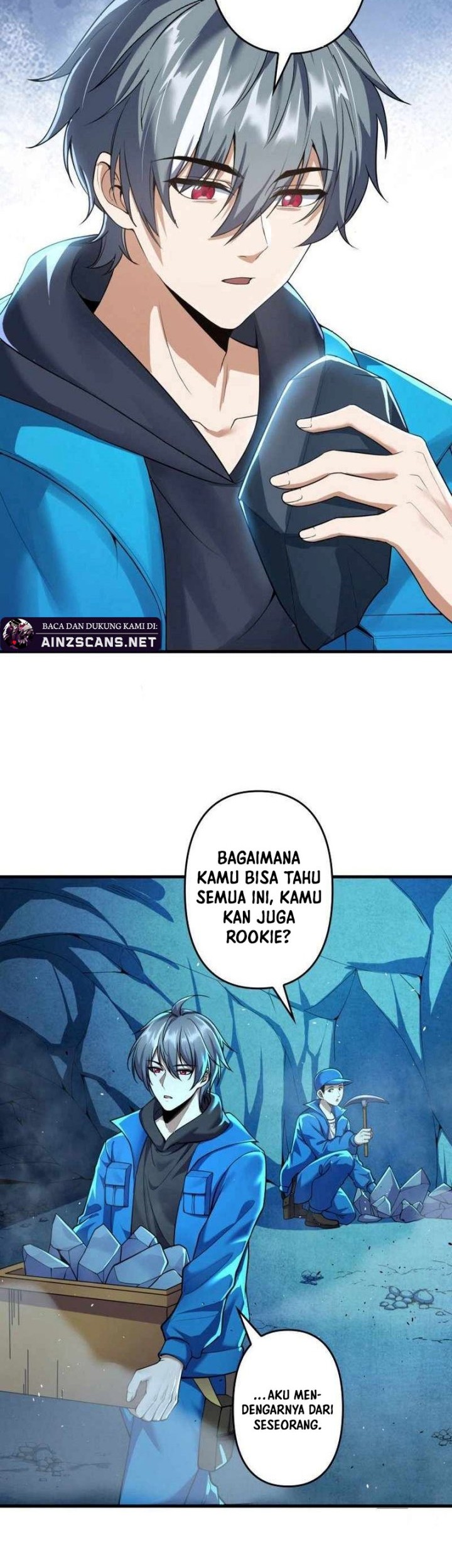 Halaman 20