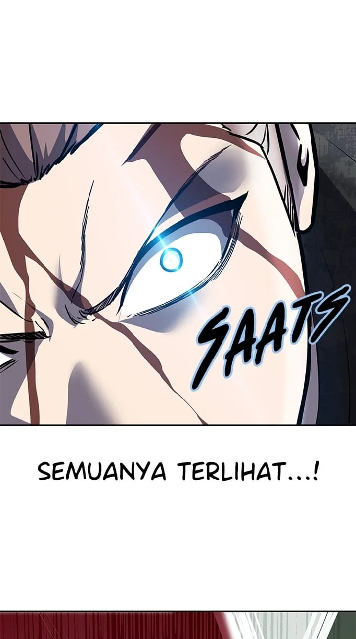 The Boy of Death Chapter 249 Gambar 58