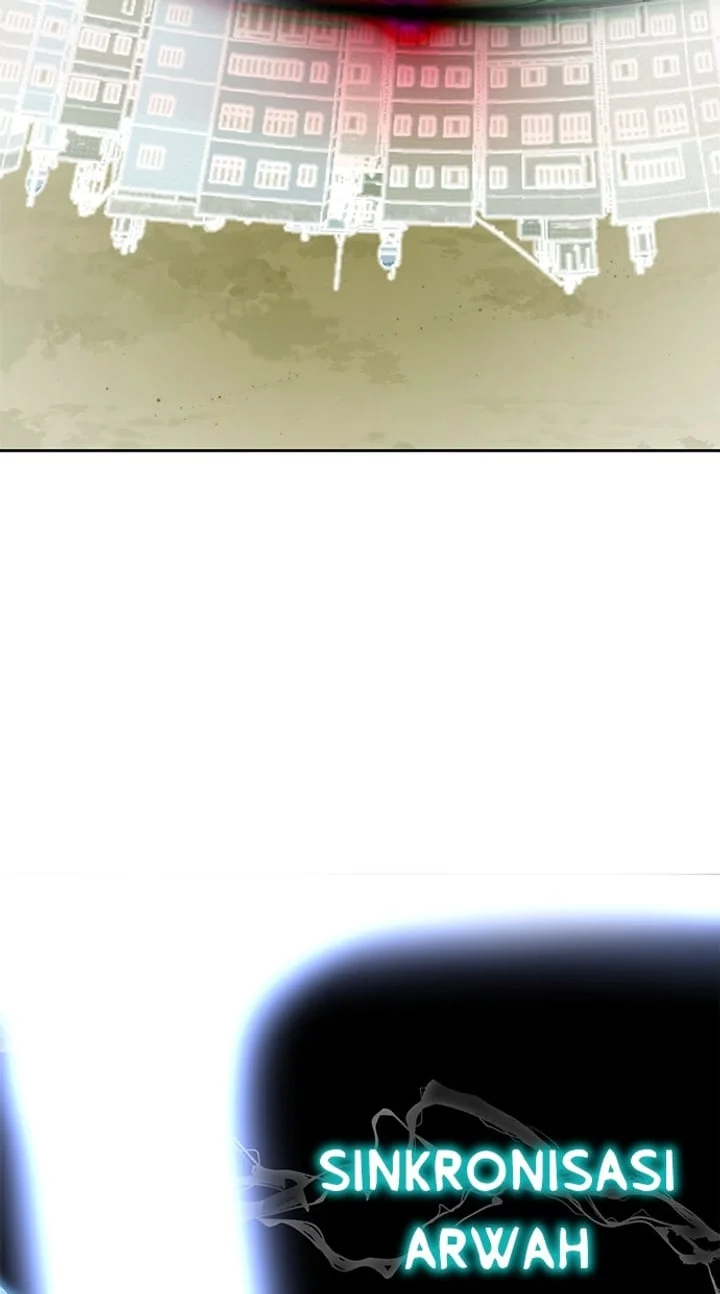 The Boy of Death Chapter 249 Gambar 62