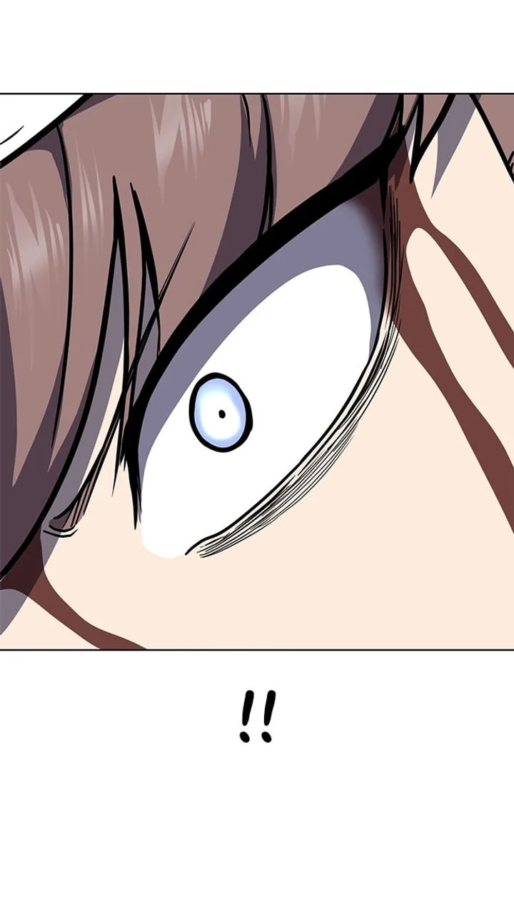 The Boy of Death Chapter 249 Gambar 65