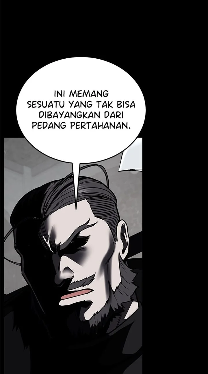 The Boy of Death Chapter 250 Gambar 60