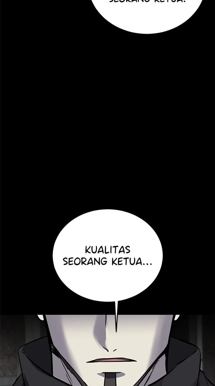 The Boy of Death Chapter 250 Gambar 62