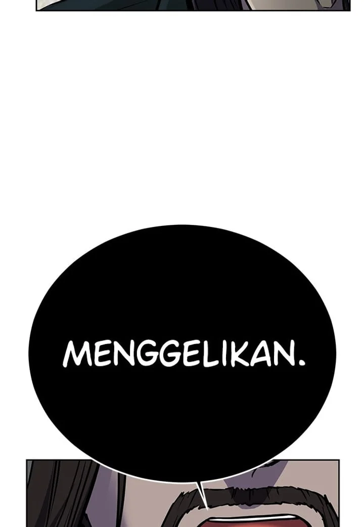 The Boy of Death Chapter 251 Gambar 76