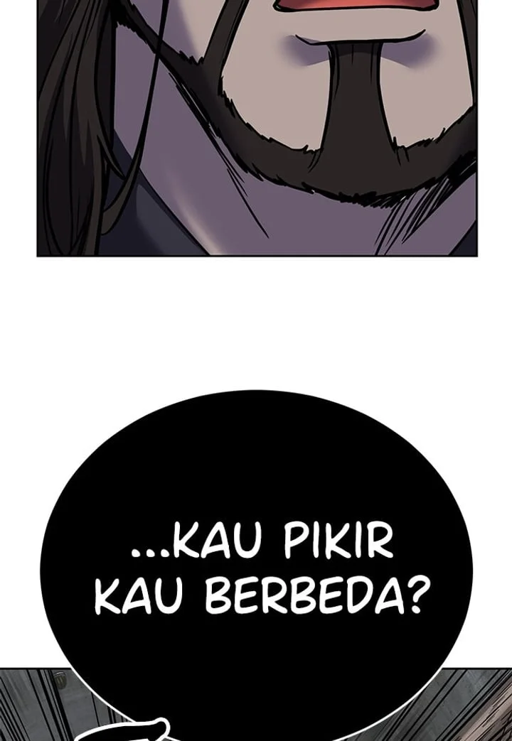 The Boy of Death Chapter 251 Gambar 77