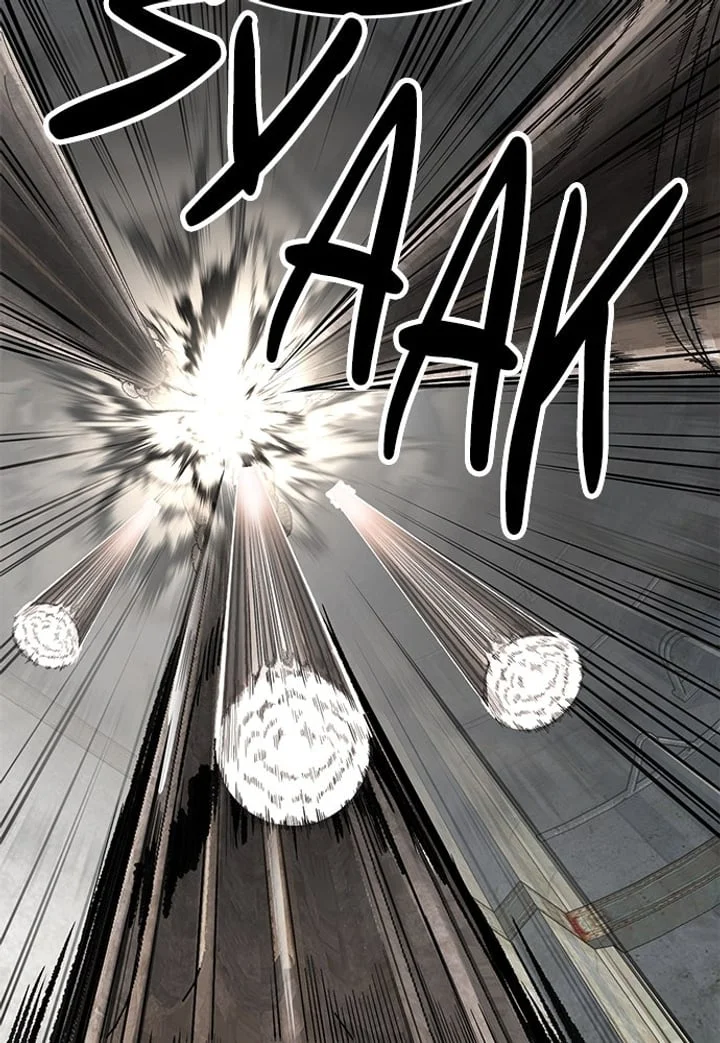 The Boy of Death Chapter 251 Gambar 78