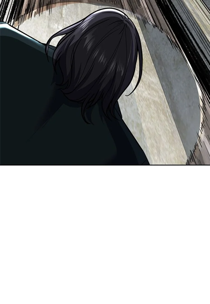 The Boy of Death Chapter 251 Gambar 79