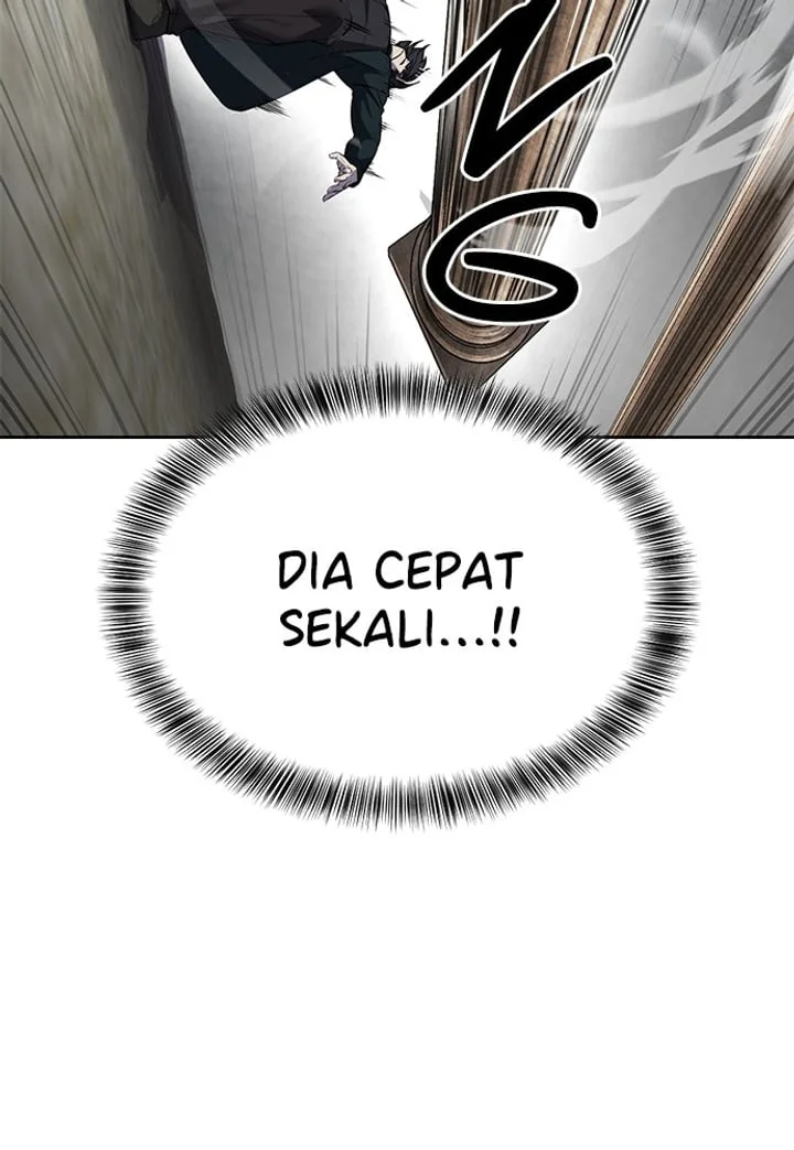 The Boy of Death Chapter 251 Gambar 81