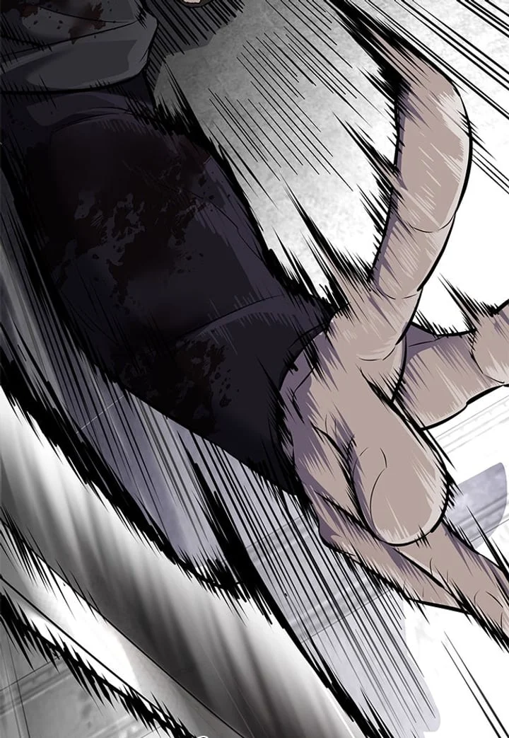 The Boy of Death Chapter 252 Gambar 71