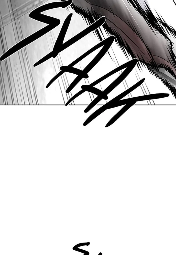 The Boy of Death Chapter 252 Gambar 72
