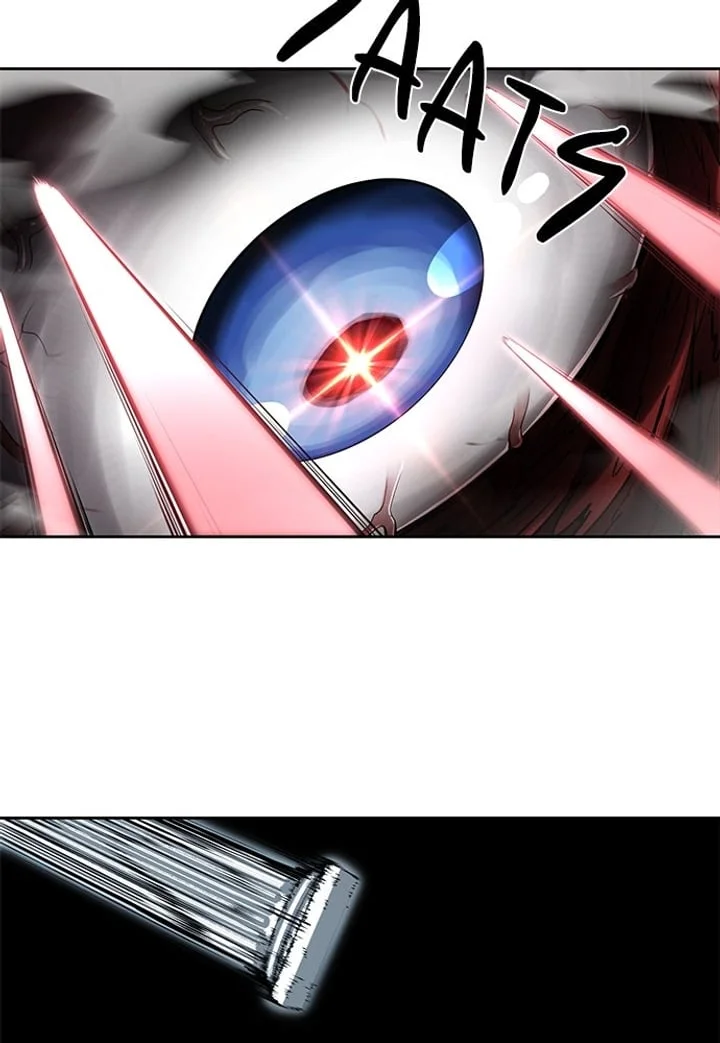 The Boy of Death Chapter 252 Gambar 73