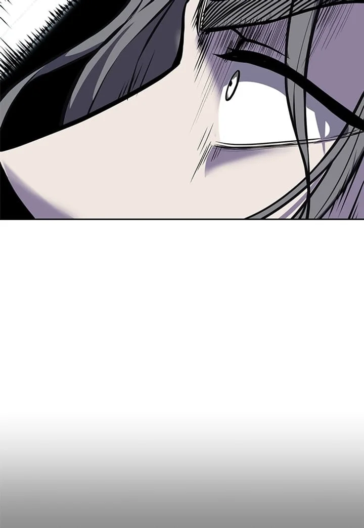 The Boy of Death Chapter 252 Gambar 75