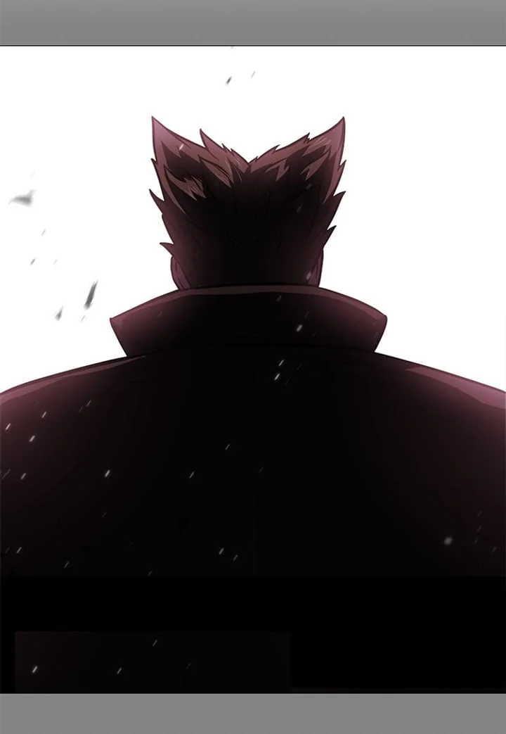 The Boy of Death Chapter 252 Gambar 76