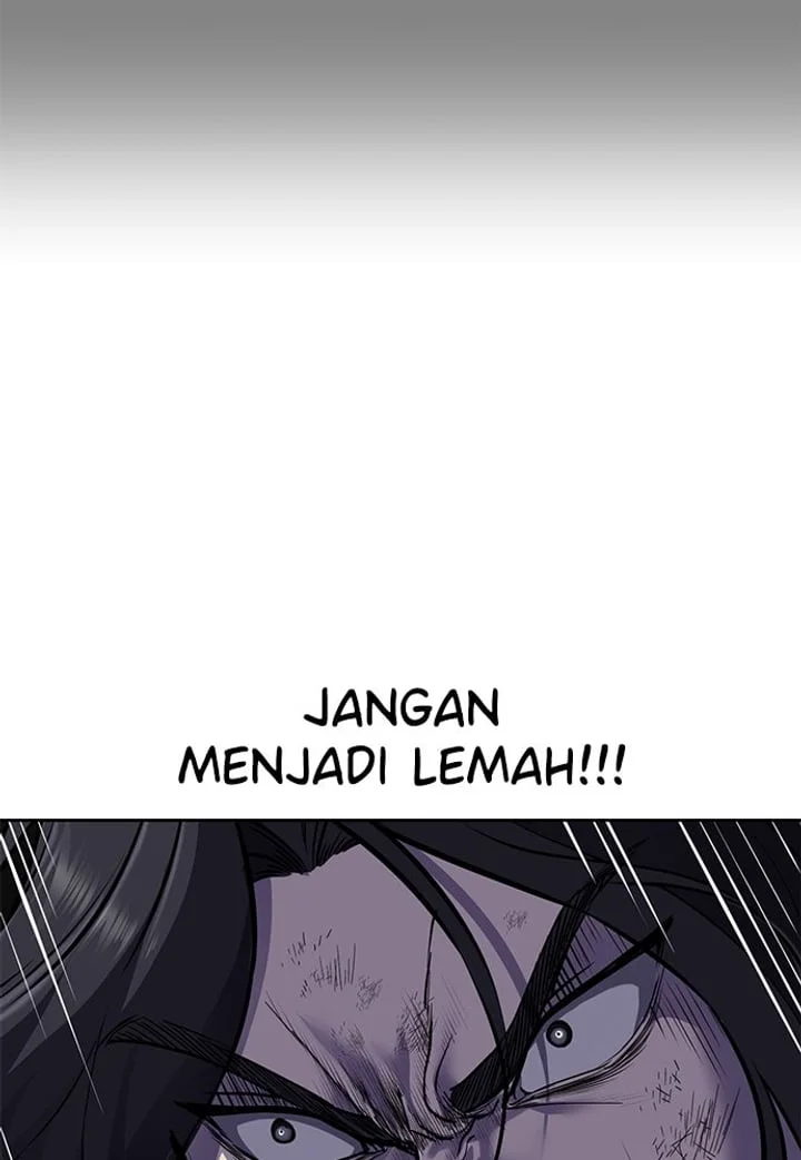The Boy of Death Chapter 252 Gambar 77