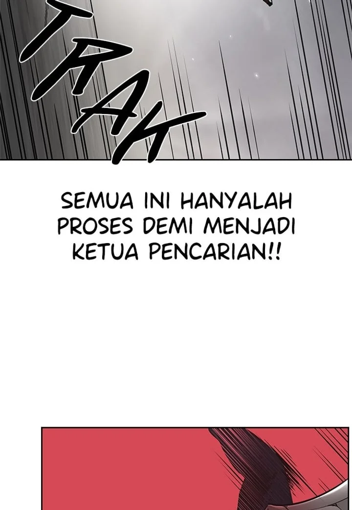 The Boy of Death Chapter 252 Gambar 80