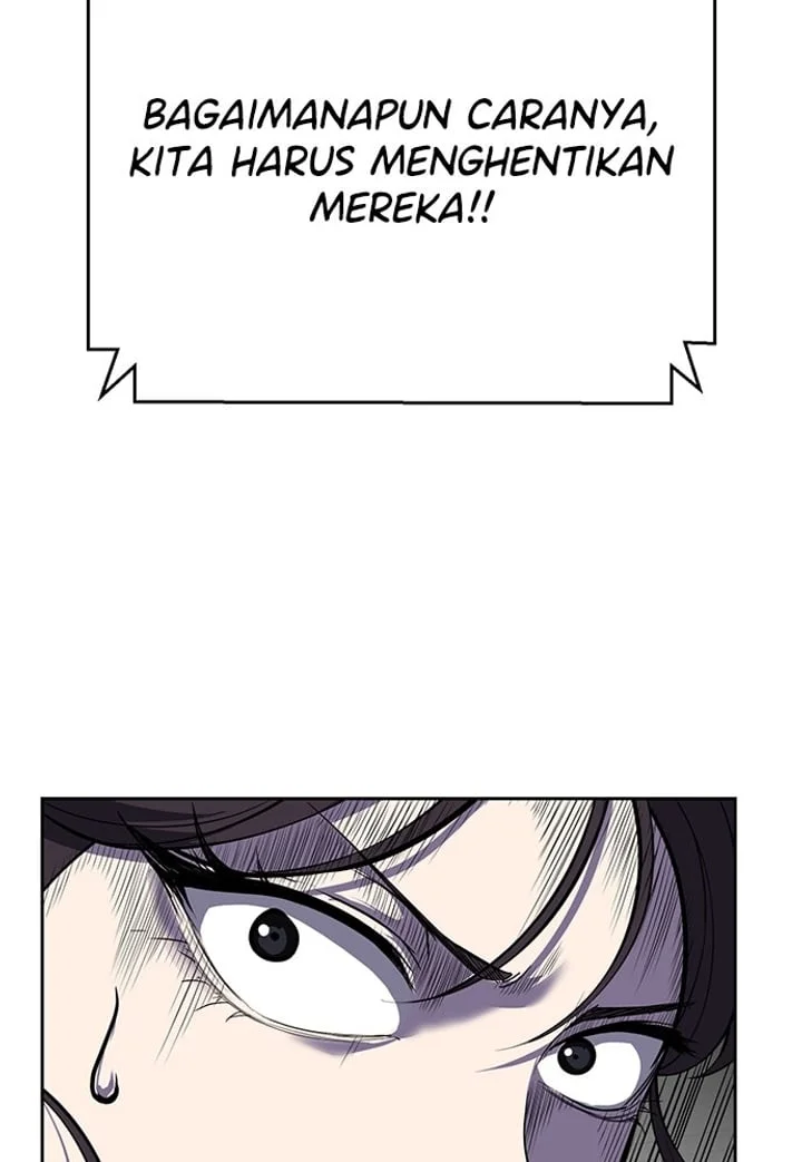 The Boy of Death Chapter 253 Gambar 62