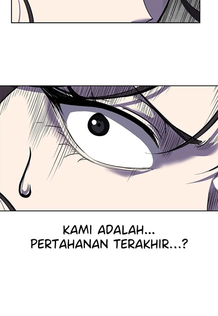 The Boy of Death Chapter 253 Gambar 63