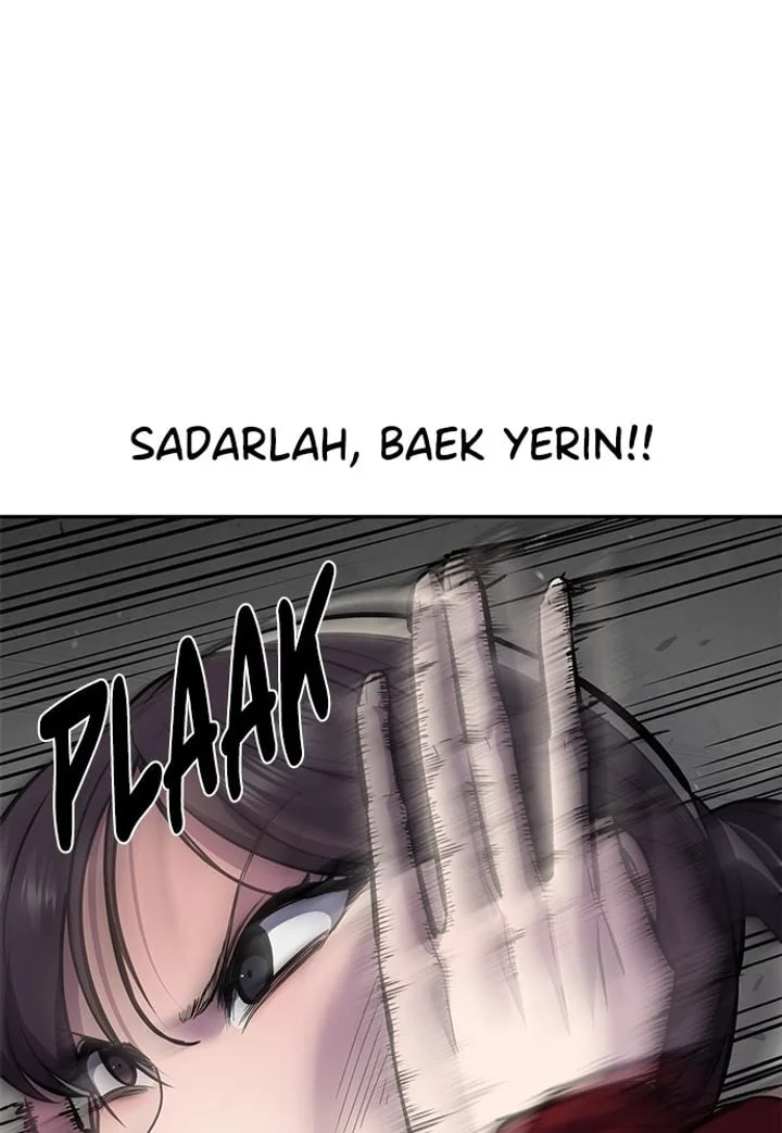 The Boy of Death Chapter 253 Gambar 64