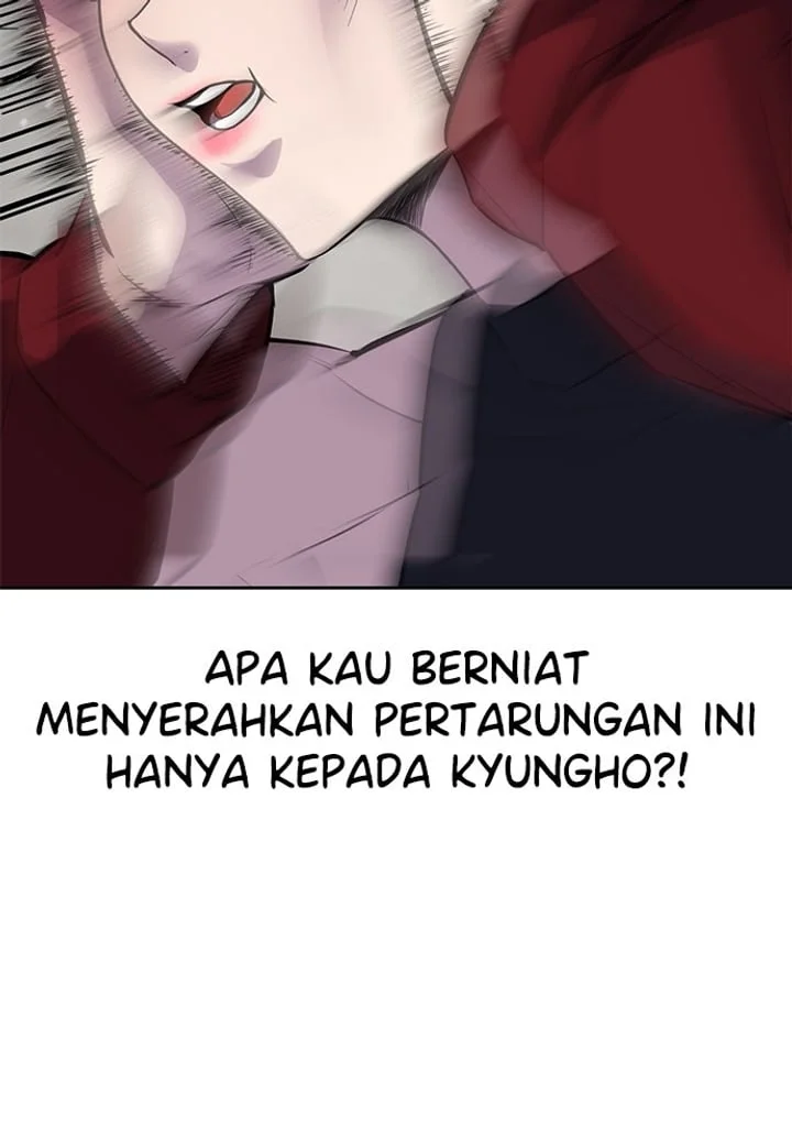 The Boy of Death Chapter 253 Gambar 65