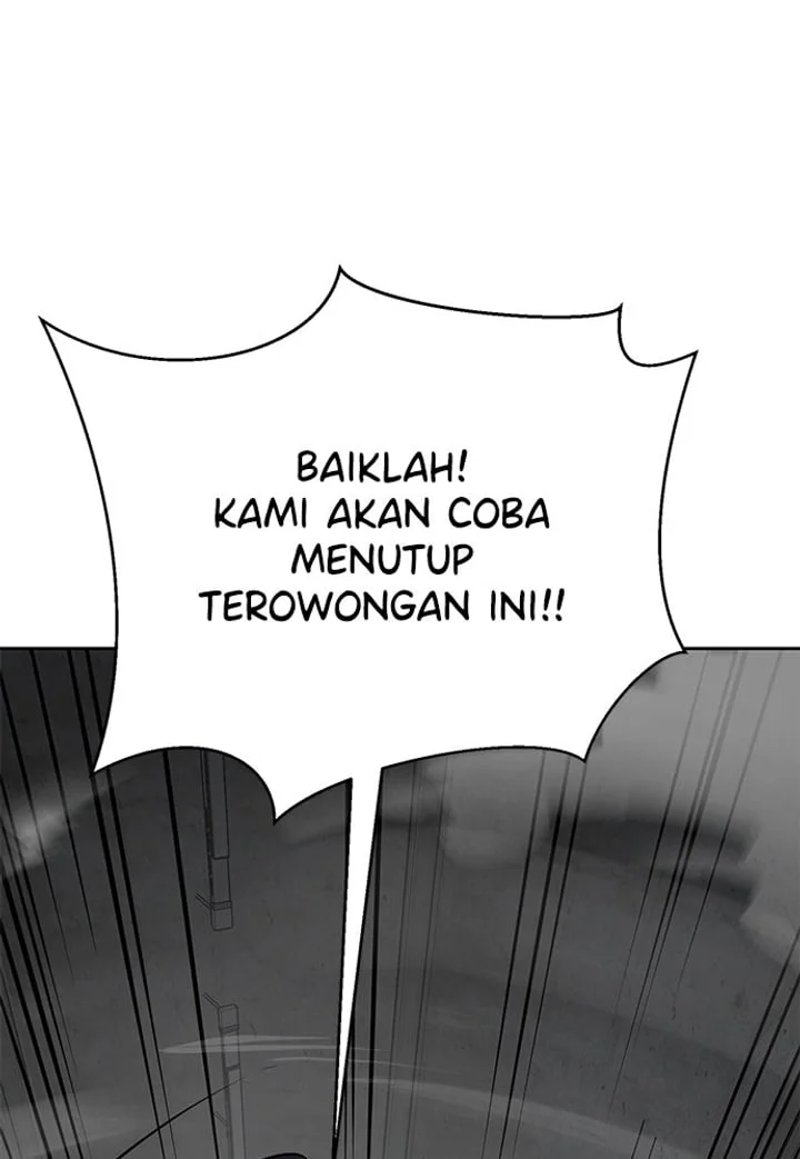 The Boy of Death Chapter 253 Gambar 66