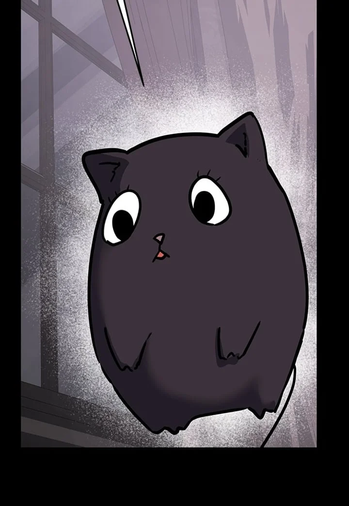 The Boy of Death Chapter 254 Gambar 80