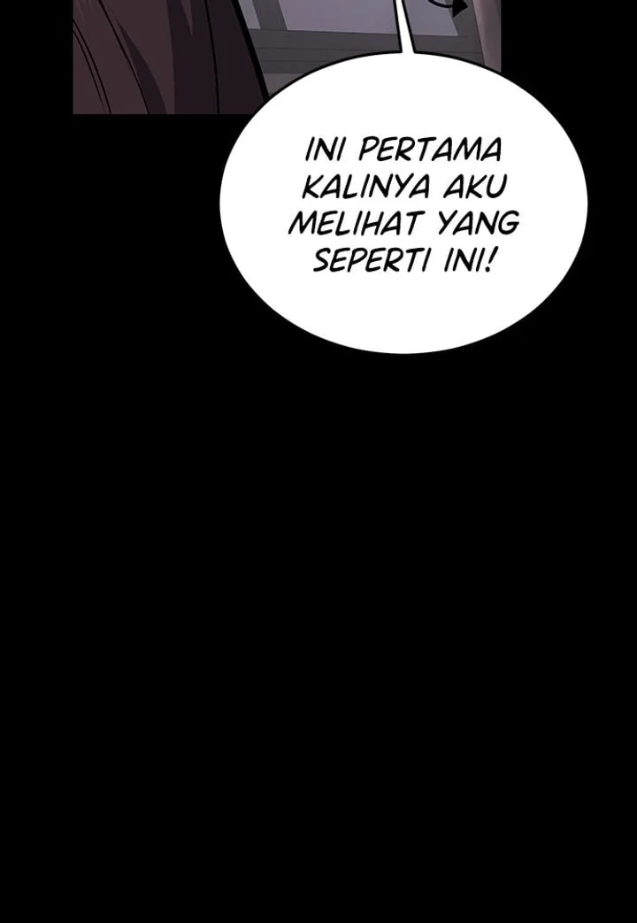 The Boy of Death Chapter 254 Gambar 85