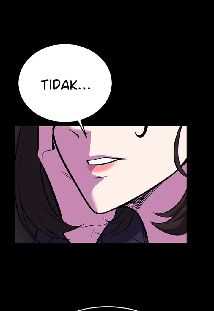 The Boy of Death Chapter 254 Gambar 86