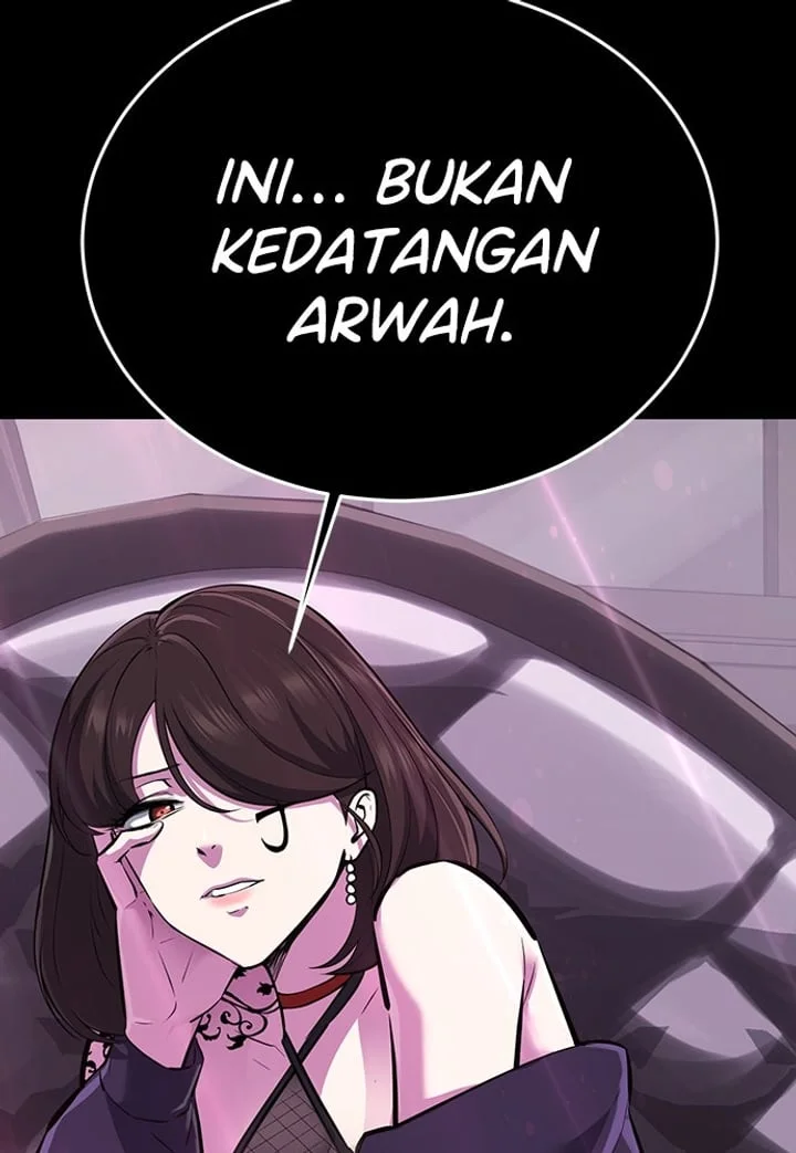 The Boy of Death Chapter 254 Gambar 87