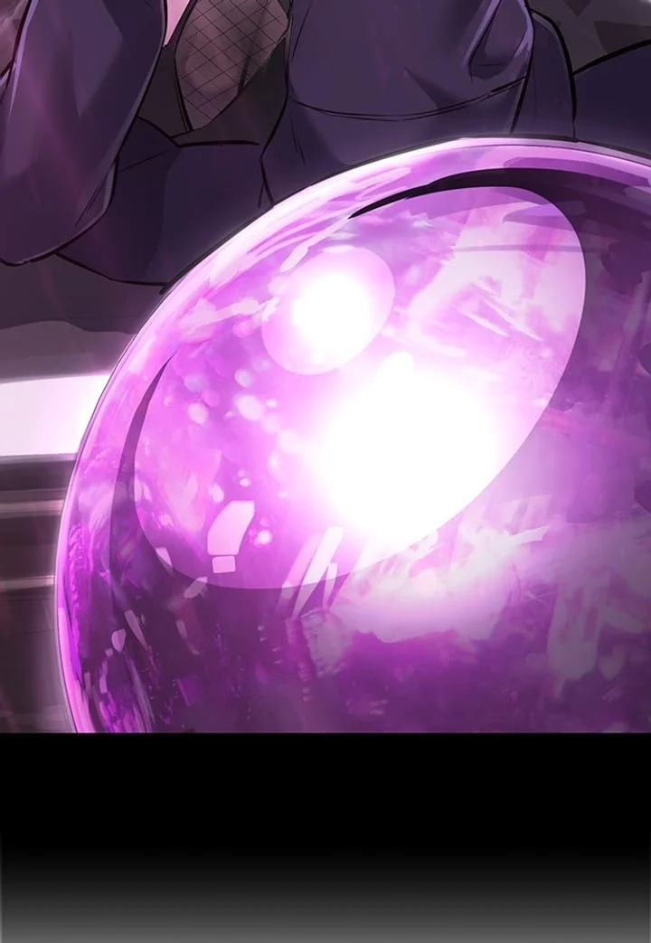The Boy of Death Chapter 254 Gambar 88