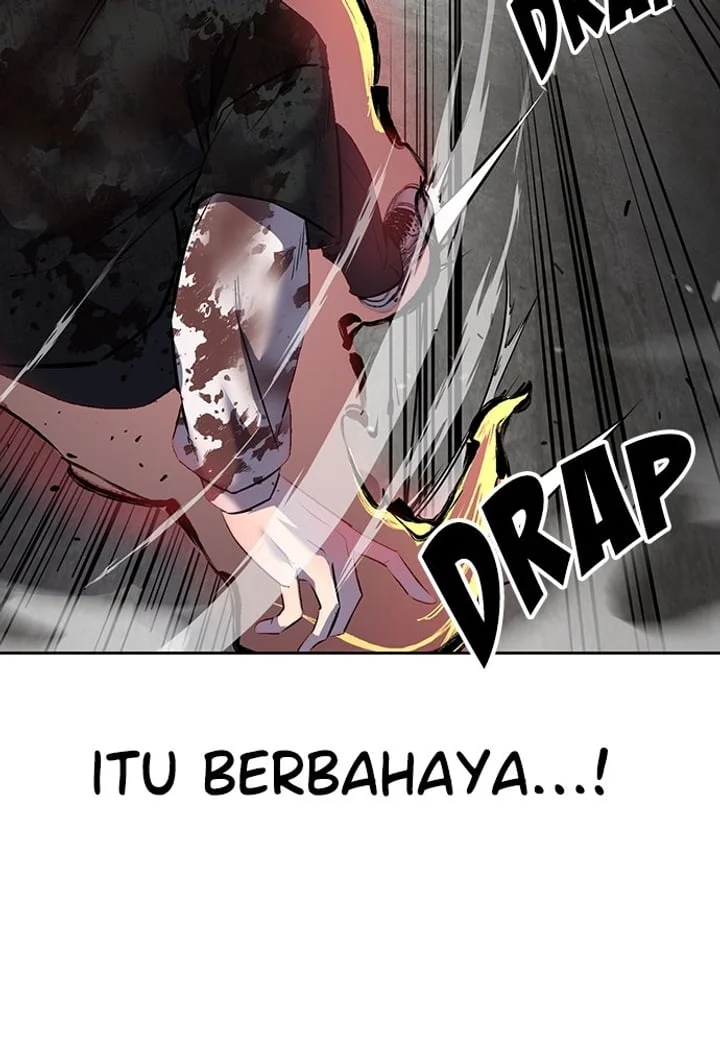 The Boy of Death Chapter 254 Gambar 92