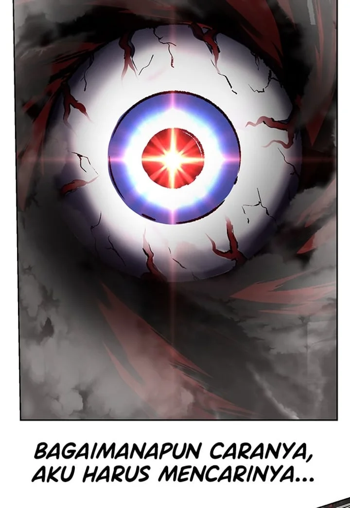 The Boy of Death Chapter 255 Gambar 63